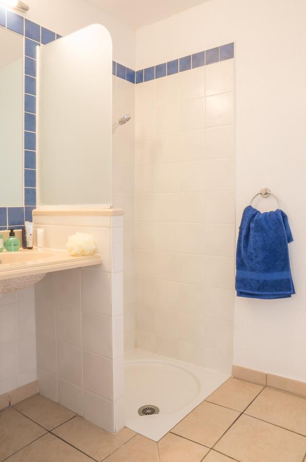 Residence Lacanau Bleu Marine - Maeva Home Pokoj fotografie